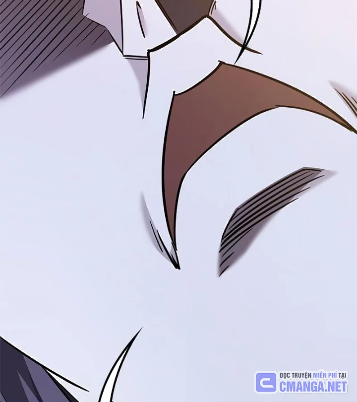 Thưa Quỷ Vương Chúng Ta Bội Thu Rồi Chapter 29 - 99