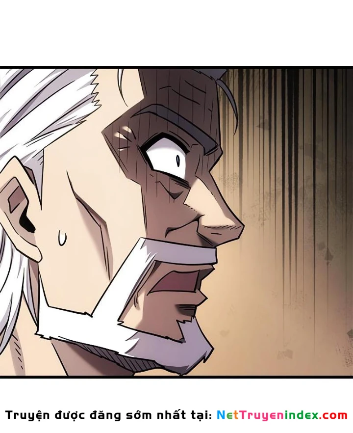 Thưa Quỷ Vương Chúng Ta Bội Thu Rồi Chapter 29 - 101