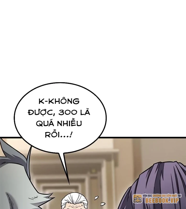 Thưa Quỷ Vương Chúng Ta Bội Thu Rồi Chapter 29 - 102