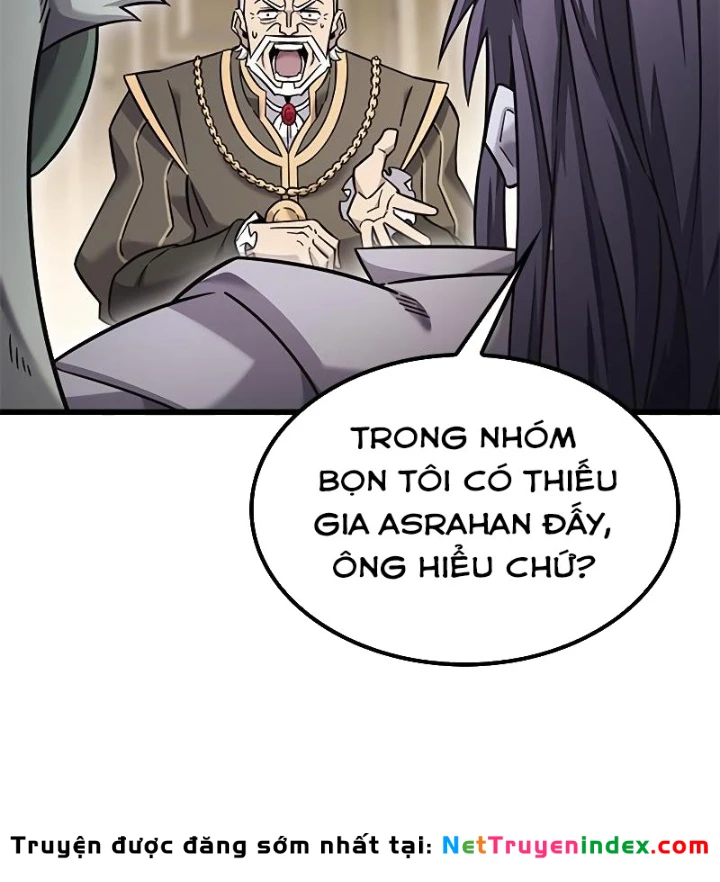 Thưa Quỷ Vương Chúng Ta Bội Thu Rồi Chapter 29 - 103