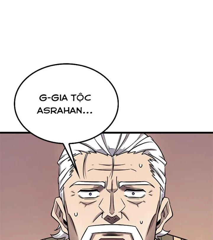 Thưa Quỷ Vương Chúng Ta Bội Thu Rồi Chapter 29 - 104