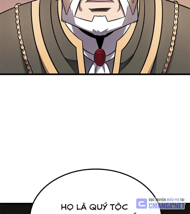 Thưa Quỷ Vương Chúng Ta Bội Thu Rồi Chapter 29 - 105