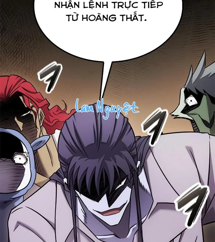 Thưa Quỷ Vương Chúng Ta Bội Thu Rồi Chapter 29 - 106