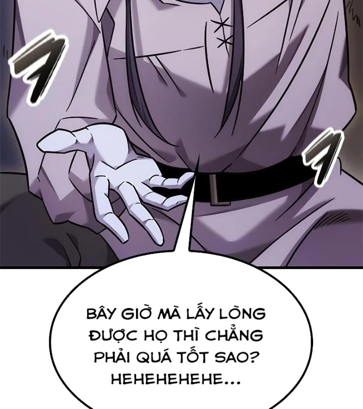 Thưa Quỷ Vương Chúng Ta Bội Thu Rồi Chapter 29 - 107