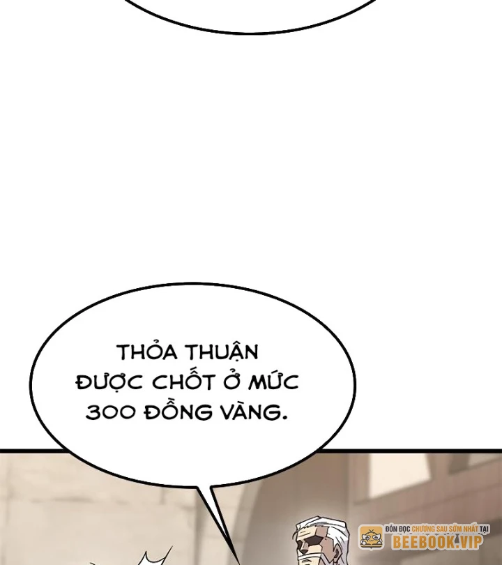 Thưa Quỷ Vương Chúng Ta Bội Thu Rồi Chapter 29 - 108