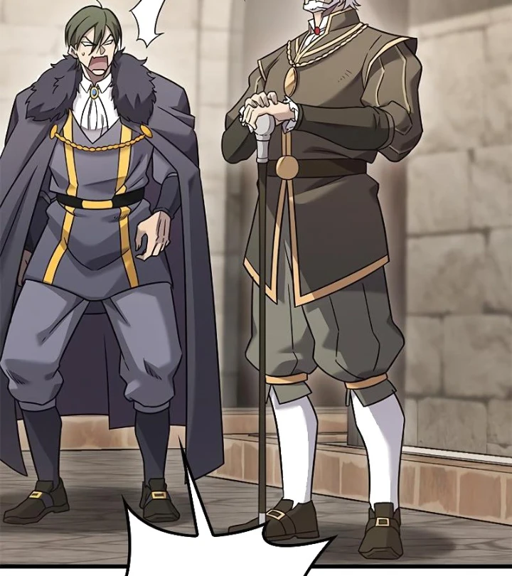 Thưa Quỷ Vương Chúng Ta Bội Thu Rồi Chapter 29 - 109