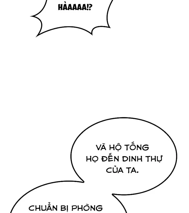 Thưa Quỷ Vương Chúng Ta Bội Thu Rồi Chapter 29 - 110