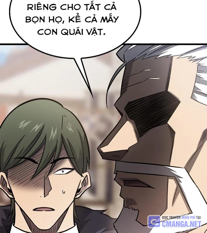 Thưa Quỷ Vương Chúng Ta Bội Thu Rồi Chapter 29 - 111