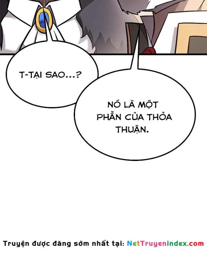 Thưa Quỷ Vương Chúng Ta Bội Thu Rồi Chapter 29 - 112