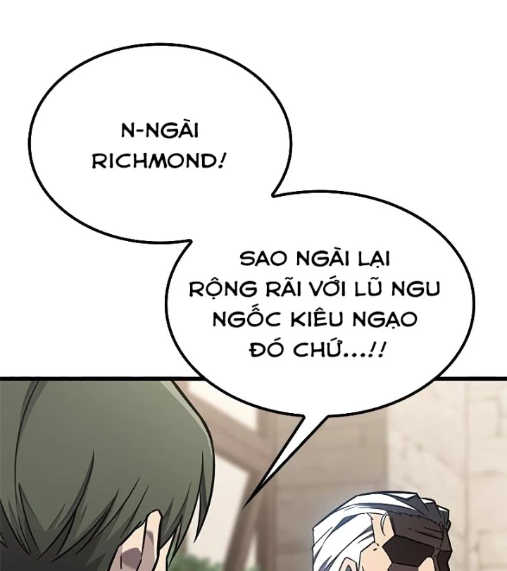 Thưa Quỷ Vương Chúng Ta Bội Thu Rồi Chapter 29 - 113