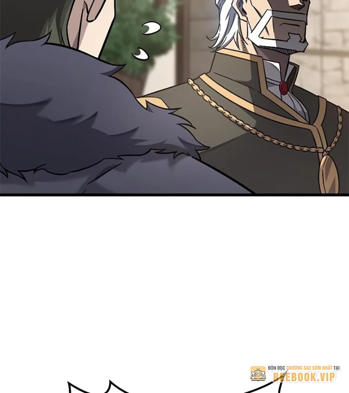 Thưa Quỷ Vương Chúng Ta Bội Thu Rồi Chapter 29 - 114