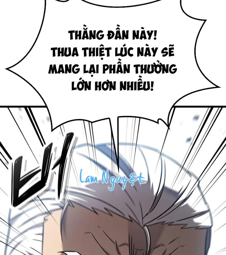 Thưa Quỷ Vương Chúng Ta Bội Thu Rồi Chapter 29 - 115