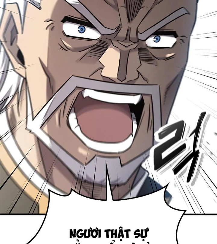 Thưa Quỷ Vương Chúng Ta Bội Thu Rồi Chapter 29 - 116