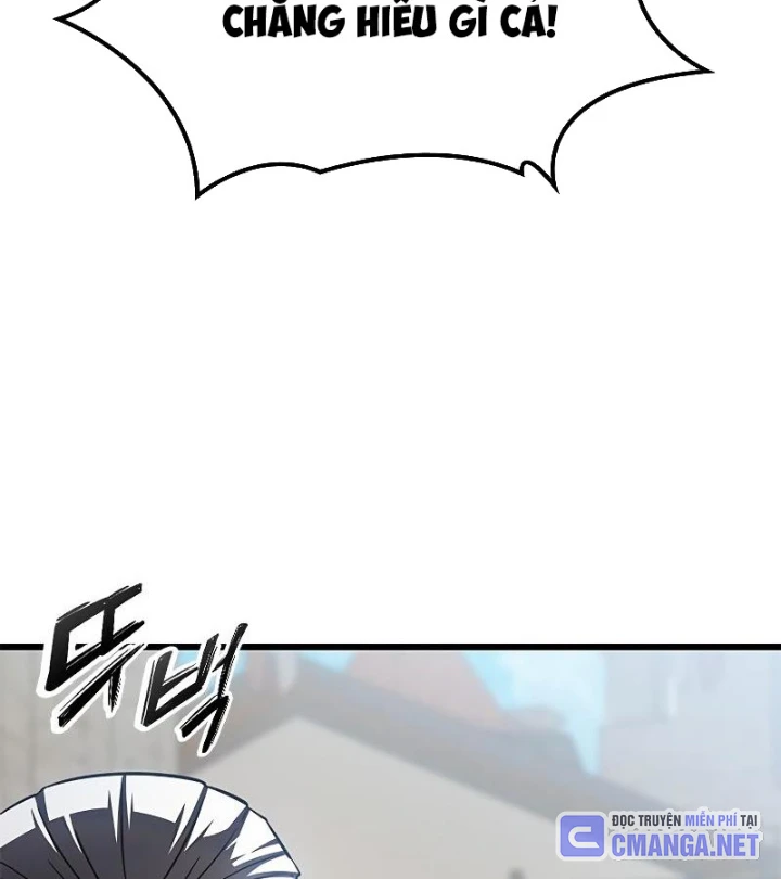 Thưa Quỷ Vương Chúng Ta Bội Thu Rồi Chapter 29 - 117