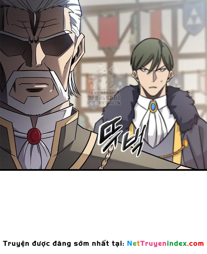 Thưa Quỷ Vương Chúng Ta Bội Thu Rồi Chapter 29 - 118