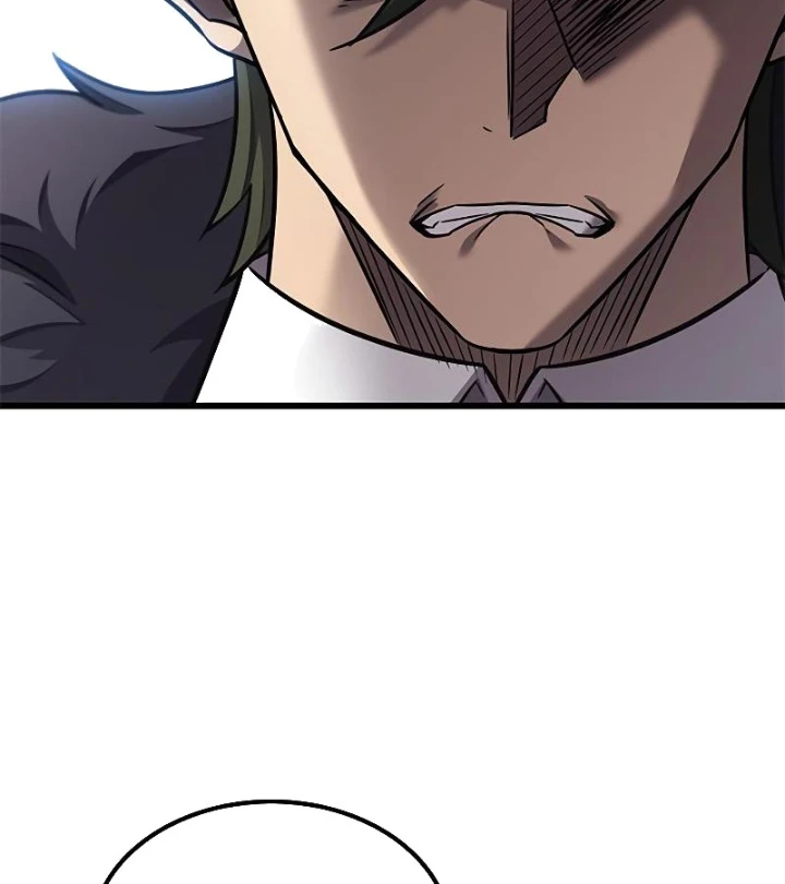 Thưa Quỷ Vương Chúng Ta Bội Thu Rồi Chapter 29 - 121