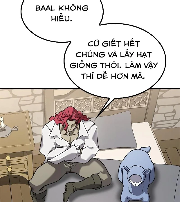 Thưa Quỷ Vương Chúng Ta Bội Thu Rồi Chapter 29 - 122