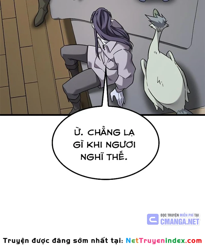 Thưa Quỷ Vương Chúng Ta Bội Thu Rồi Chapter 29 - 123