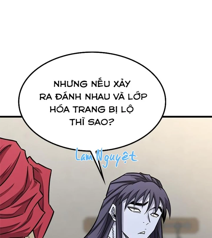 Thưa Quỷ Vương Chúng Ta Bội Thu Rồi Chapter 29 - 124