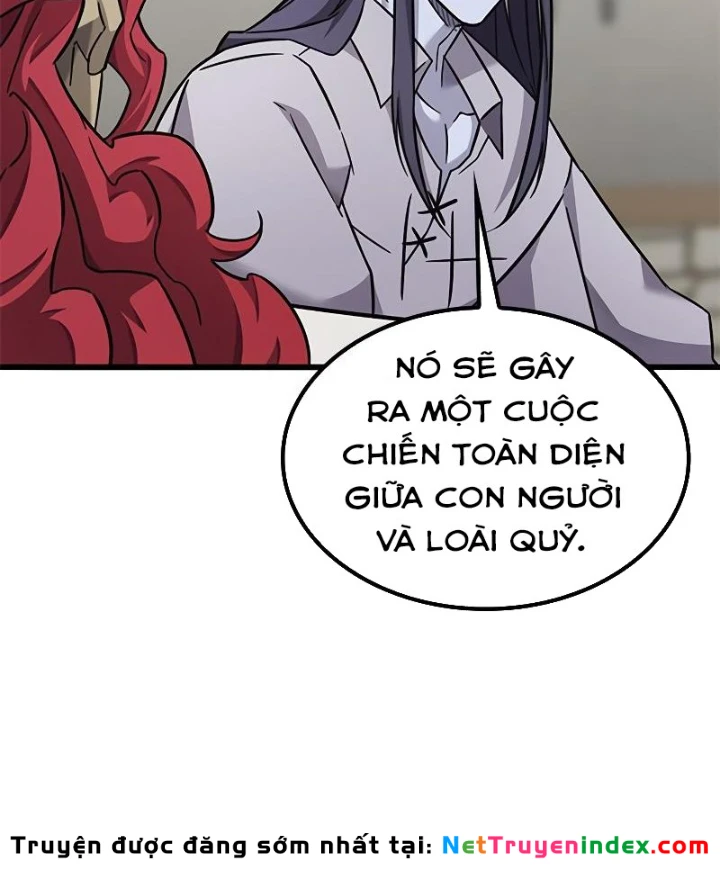 Thưa Quỷ Vương Chúng Ta Bội Thu Rồi Chapter 29 - 125