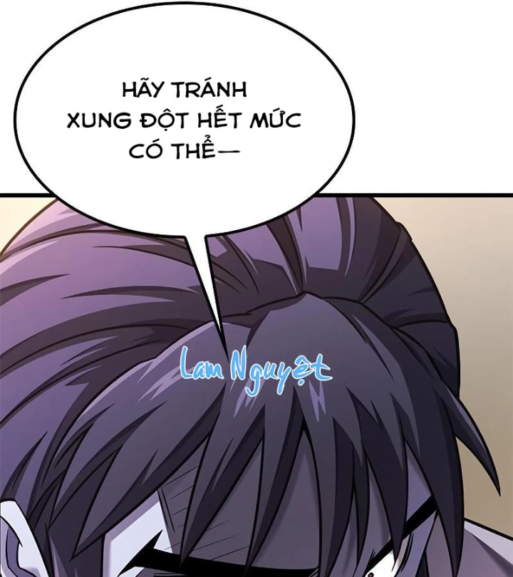 Thưa Quỷ Vương Chúng Ta Bội Thu Rồi Chapter 29 - 127