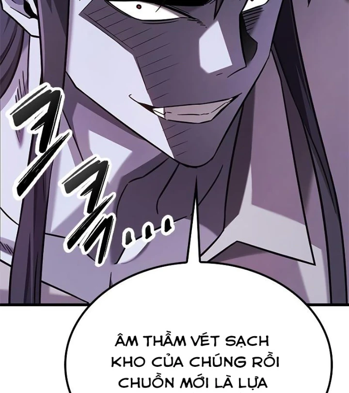 Thưa Quỷ Vương Chúng Ta Bội Thu Rồi Chapter 29 - 128