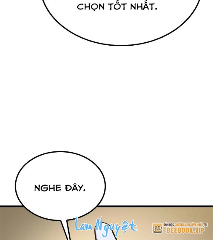 Thưa Quỷ Vương Chúng Ta Bội Thu Rồi Chapter 29 - 129