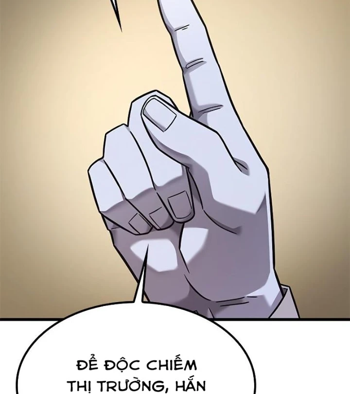 Thưa Quỷ Vương Chúng Ta Bội Thu Rồi Chapter 29 - 130