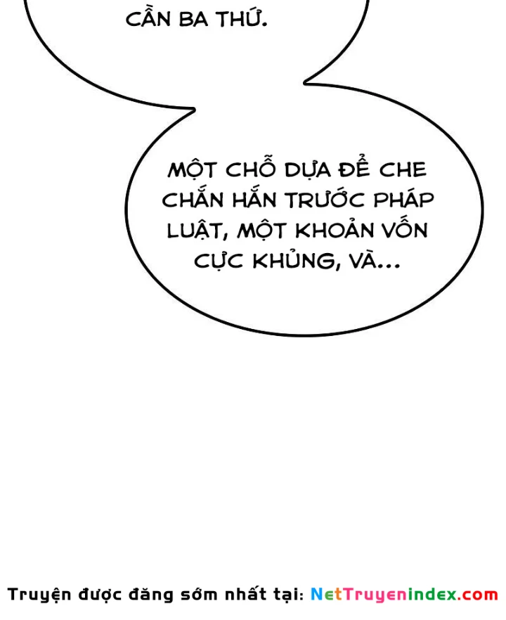 Thưa Quỷ Vương Chúng Ta Bội Thu Rồi Chapter 29 - 131