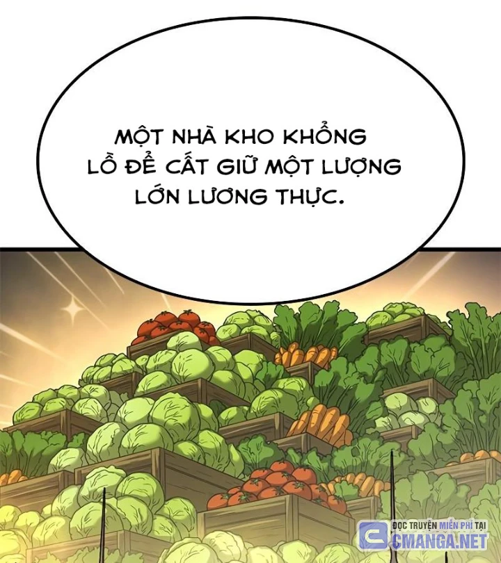 Thưa Quỷ Vương Chúng Ta Bội Thu Rồi Chapter 29 - 132