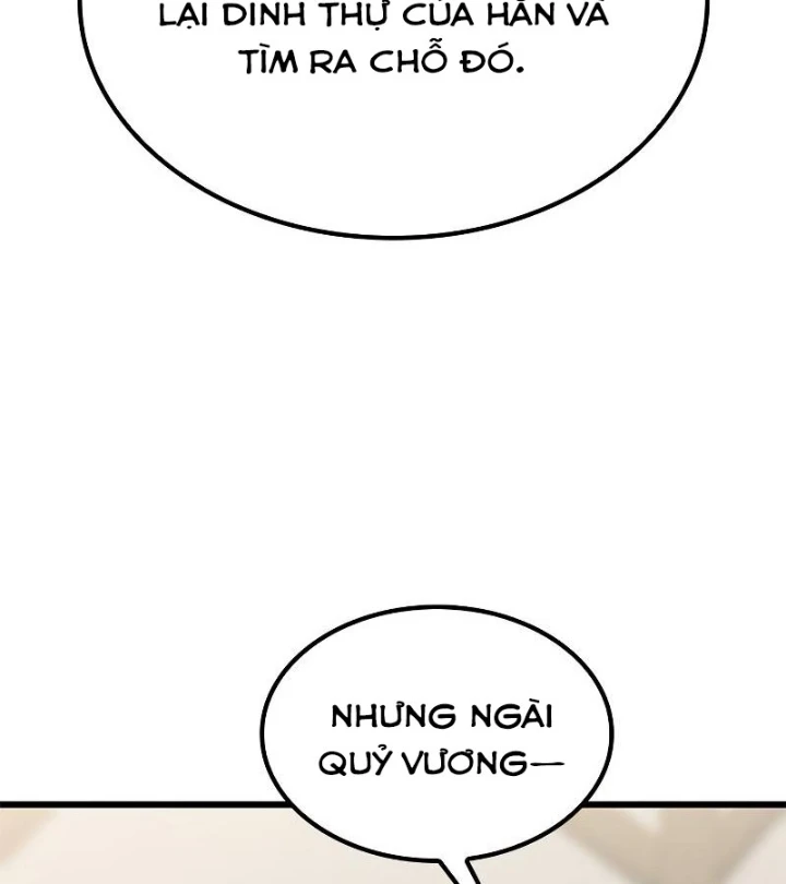 Thưa Quỷ Vương Chúng Ta Bội Thu Rồi Chapter 29 - 134