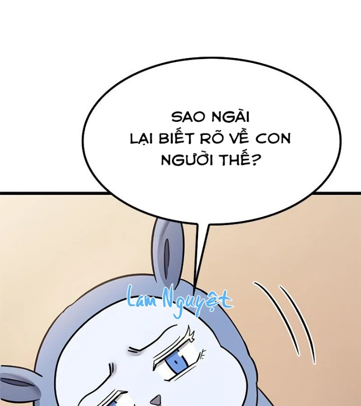 Thưa Quỷ Vương Chúng Ta Bội Thu Rồi Chapter 29 - 136