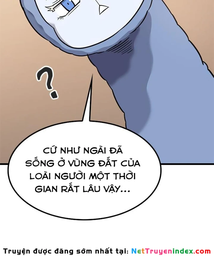 Thưa Quỷ Vương Chúng Ta Bội Thu Rồi Chapter 29 - 137