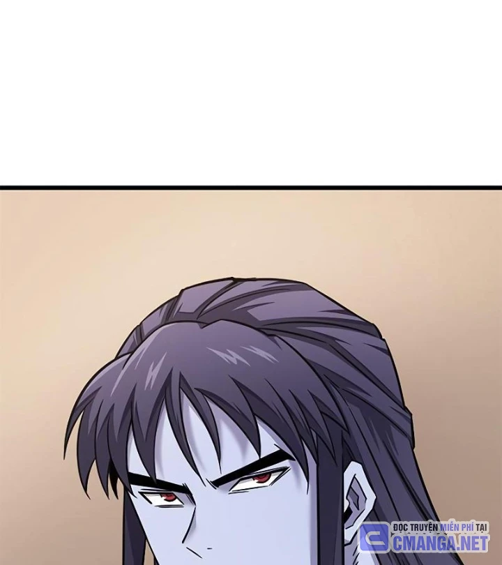 Thưa Quỷ Vương Chúng Ta Bội Thu Rồi Chapter 29 - 138