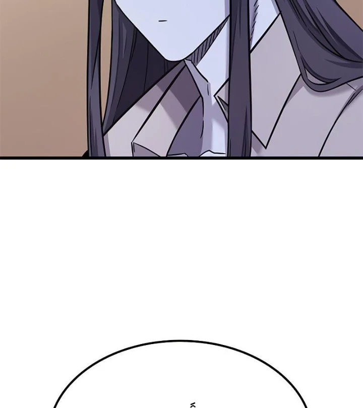 Thưa Quỷ Vương Chúng Ta Bội Thu Rồi Chapter 29 - 139