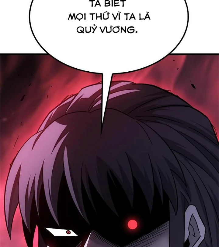 Thưa Quỷ Vương Chúng Ta Bội Thu Rồi Chapter 29 - 140