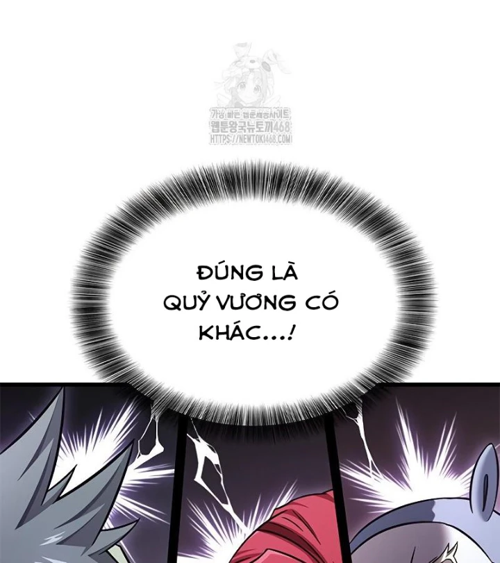 Thưa Quỷ Vương Chúng Ta Bội Thu Rồi Chapter 29 - 142