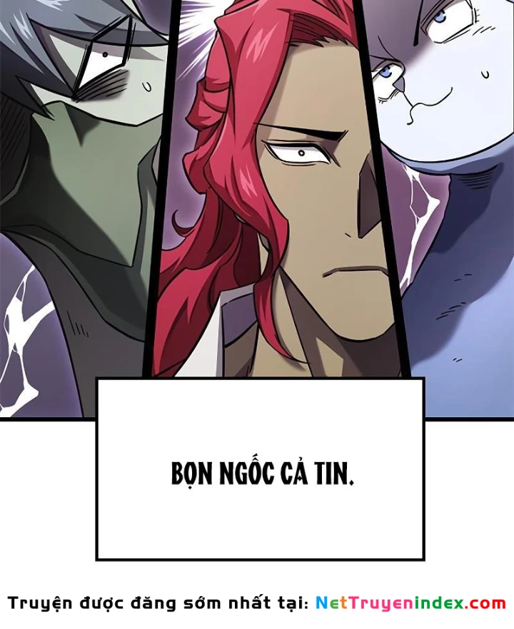 Thưa Quỷ Vương Chúng Ta Bội Thu Rồi Chapter 29 - 143