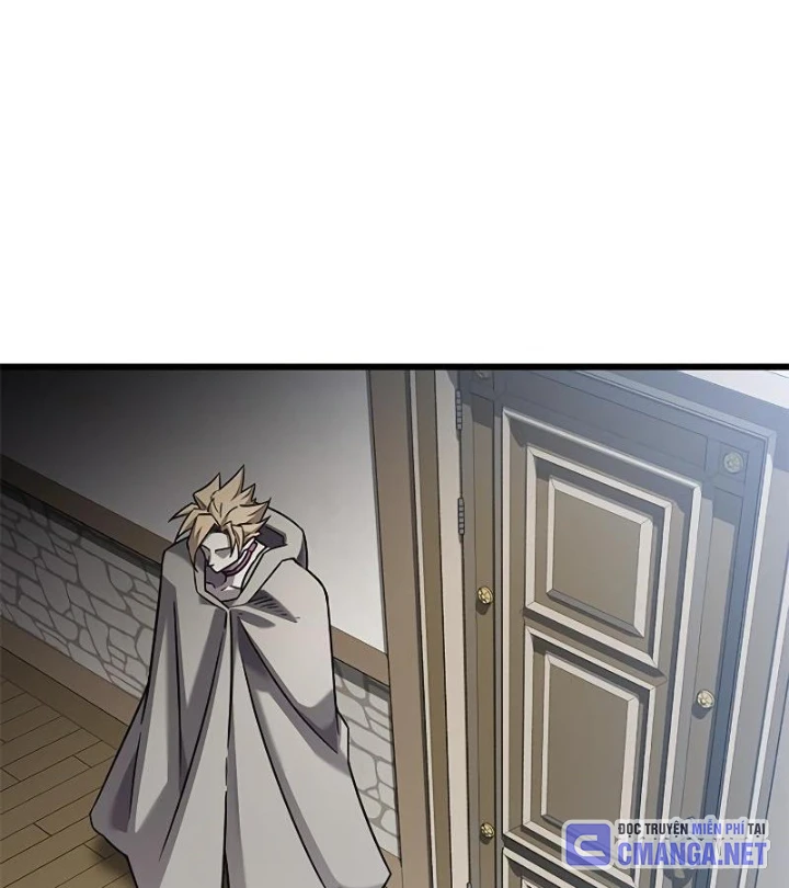 Thưa Quỷ Vương Chúng Ta Bội Thu Rồi Chapter 29 - 144