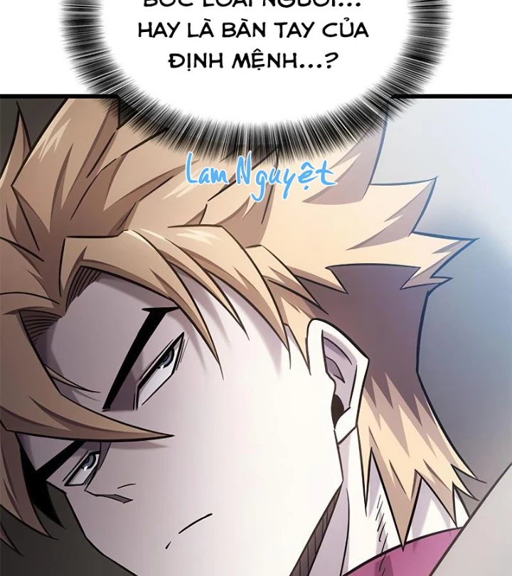 Thưa Quỷ Vương Chúng Ta Bội Thu Rồi Chapter 29 - 146