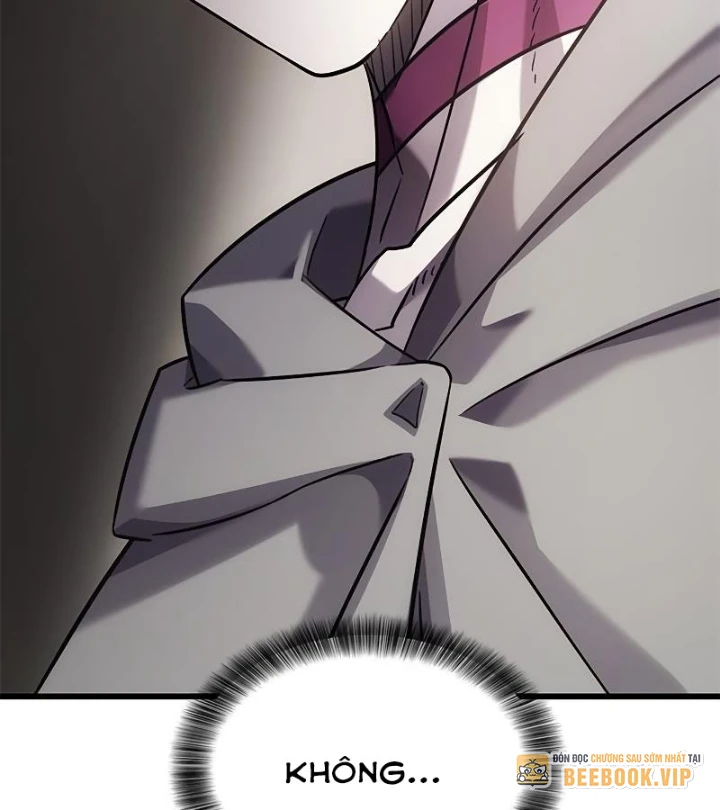 Thưa Quỷ Vương Chúng Ta Bội Thu Rồi Chapter 29 - 147