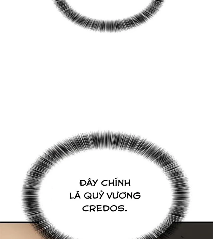 Thưa Quỷ Vương Chúng Ta Bội Thu Rồi Chapter 29 - 148