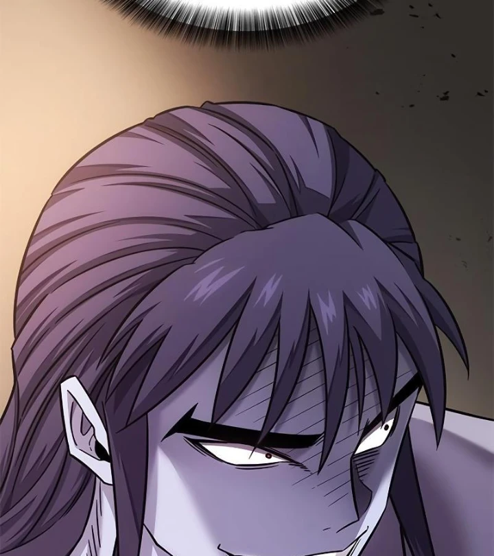 Thưa Quỷ Vương Chúng Ta Bội Thu Rồi Chapter 29 - 149