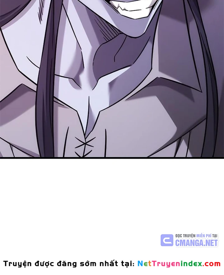 Thưa Quỷ Vương Chúng Ta Bội Thu Rồi Chapter 29 - 150