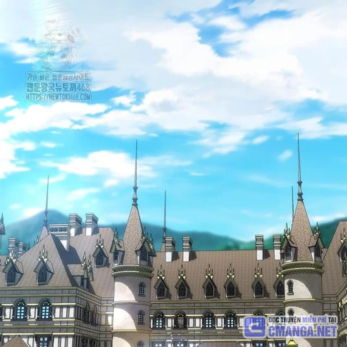 Thưa Quỷ Vương Chúng Ta Bội Thu Rồi Chapter 30 - 3