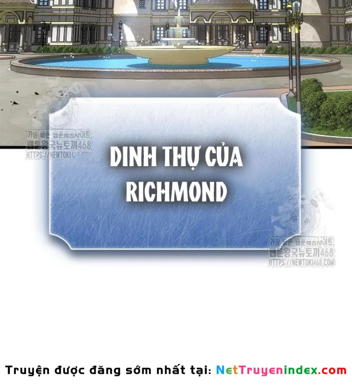 Thưa Quỷ Vương Chúng Ta Bội Thu Rồi Chapter 30 - 4