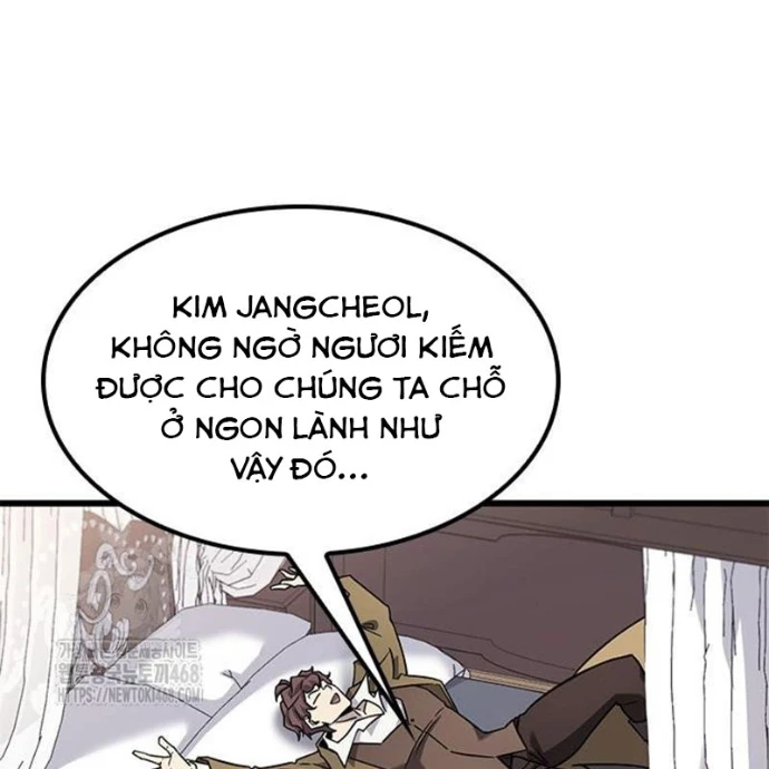 Thưa Quỷ Vương Chúng Ta Bội Thu Rồi Chapter 30 - 5