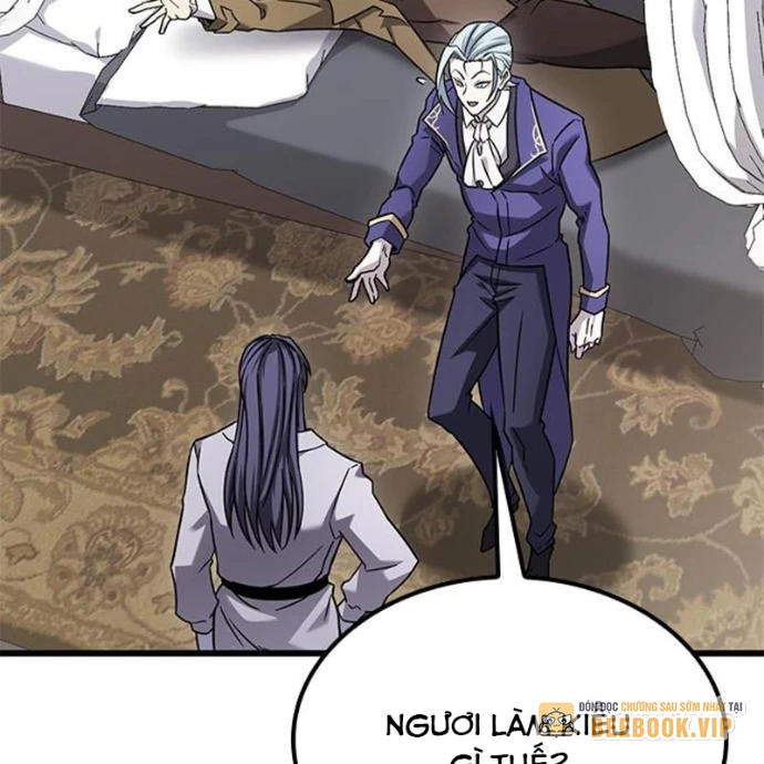 Thưa Quỷ Vương Chúng Ta Bội Thu Rồi Chapter 30 - 6