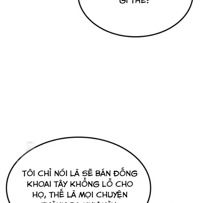 Thưa Quỷ Vương Chúng Ta Bội Thu Rồi Chapter 30 - 7