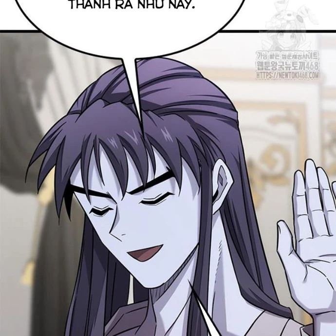 Thưa Quỷ Vương Chúng Ta Bội Thu Rồi Chapter 30 - 8